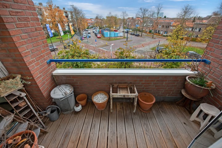 Foto 4 van Steenlaan 7