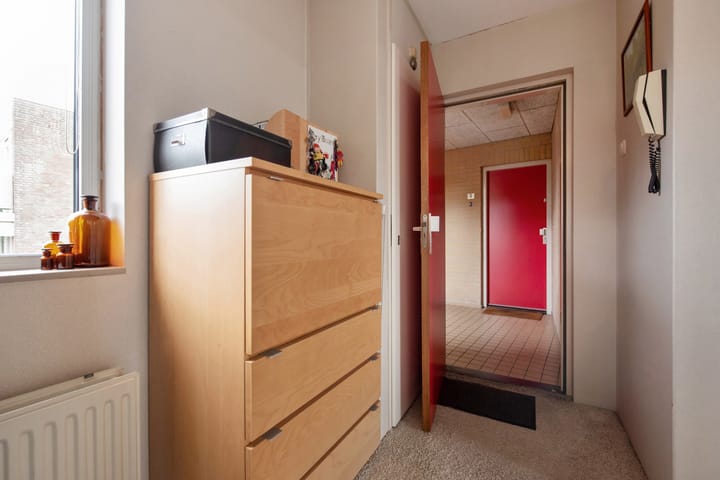 Photo 6 of Steenlaan 7