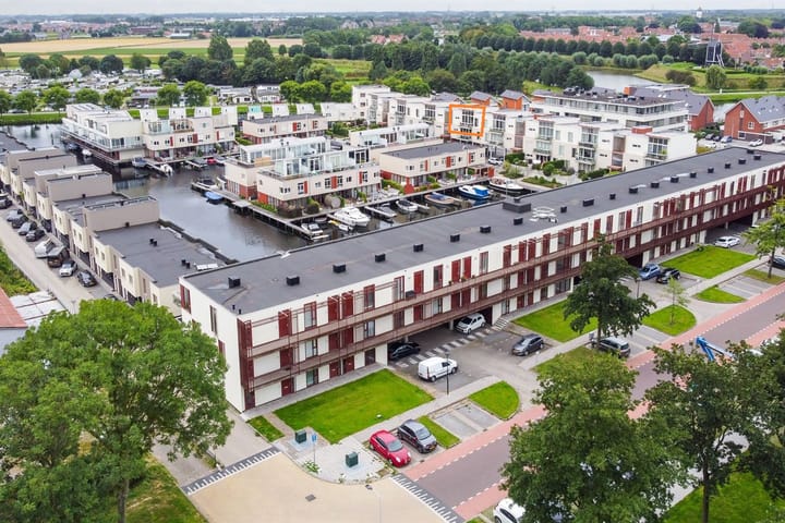 Foto 3 van Rochus Meeuwiszweg 382