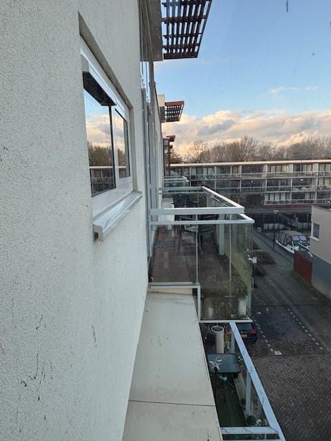 Foto 4 van Rochus Meeuwiszweg 382