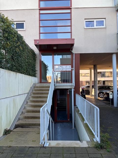 Foto 5 van Rochus Meeuwiszweg 382