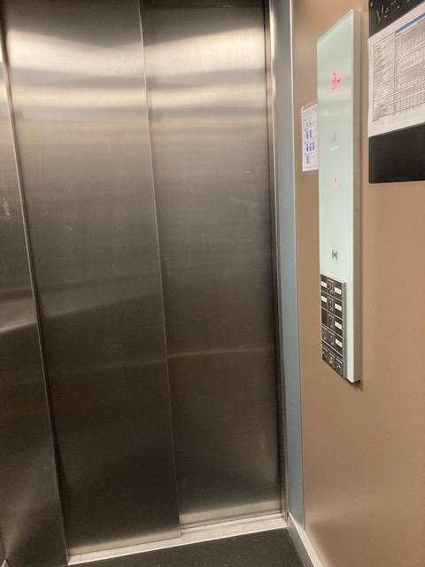 Foto 7 van Rochus Meeuwiszweg 382