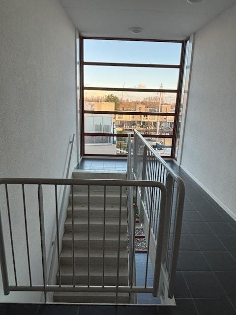 Foto 8 van Rochus Meeuwiszweg 382