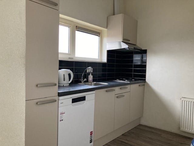 Foto 10 van Rochus Meeuwiszweg 382