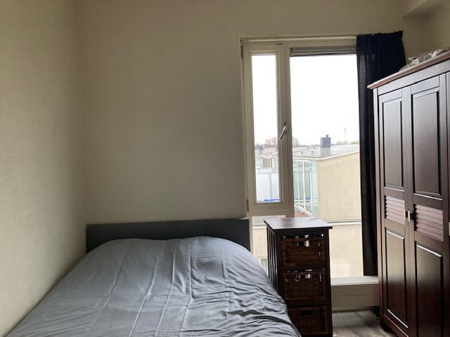 Foto 11 van Rochus Meeuwiszweg 382