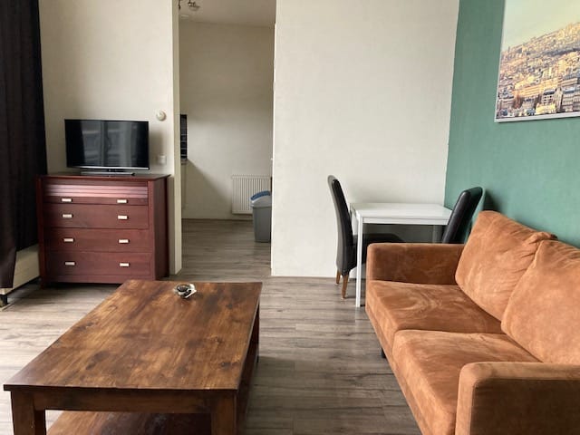 Foto 12 van Rochus Meeuwiszweg 382