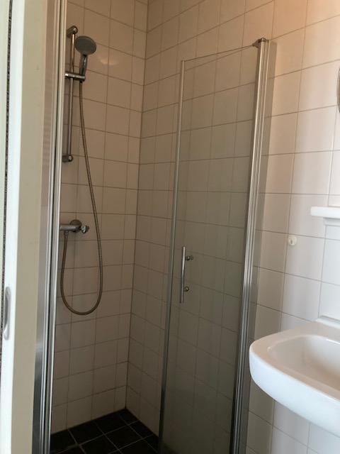 Foto 14 van Rochus Meeuwiszweg 382