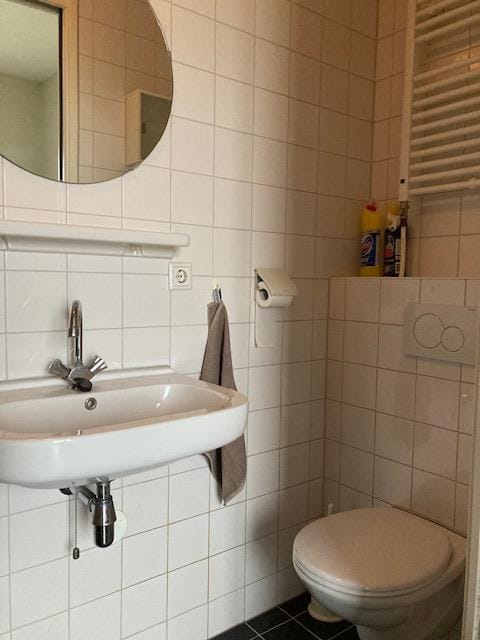 Foto 15 van Rochus Meeuwiszweg 382