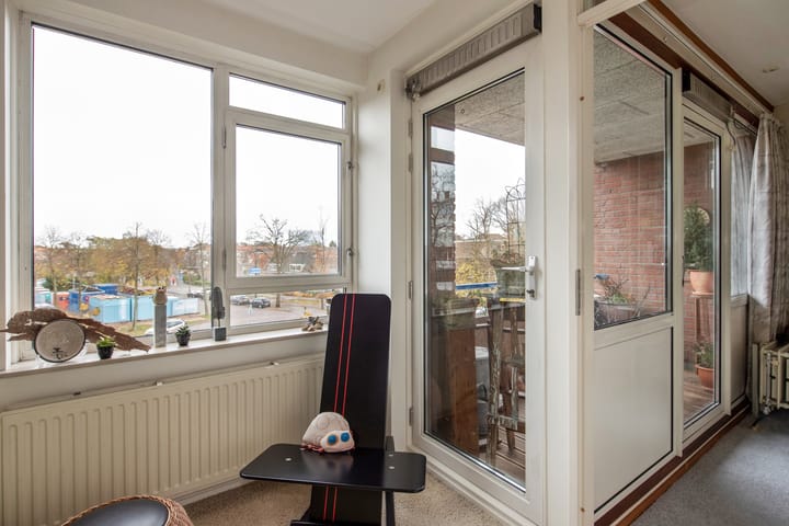 Photo 13 of Steenlaan 7