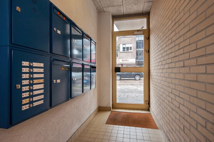 Foto 5 van Steenlaan 7