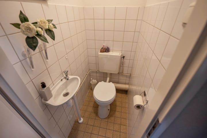 Photo 7 of Steenlaan 7