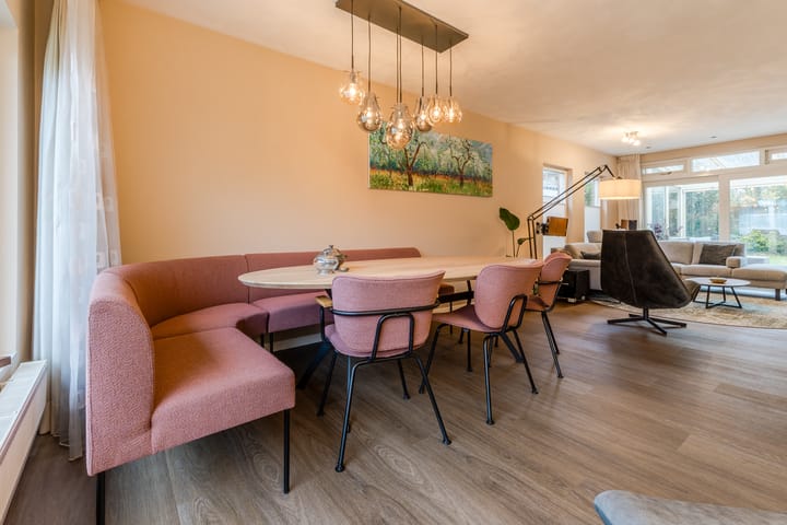 Foto 13 van Jagerbal 5