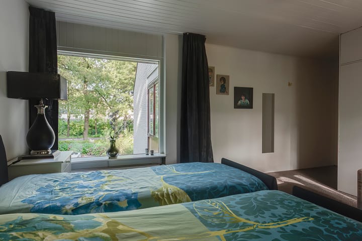 Foto 23 van Rijsenburgselaan 101