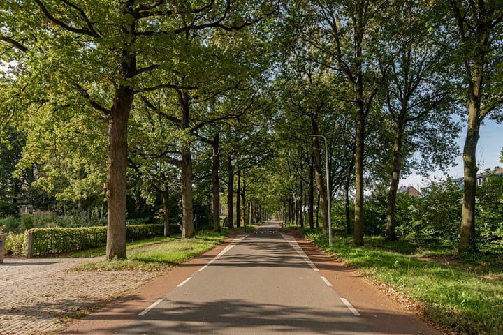 Foto 45 van Rijsenburgselaan 101