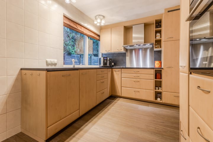 Foto 16 van Jagerbal 5