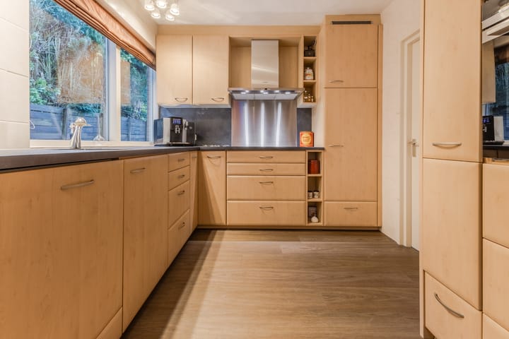 Foto 17 van Jagerbal 5