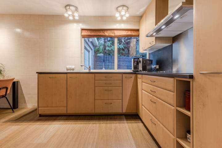 Foto 19 van Jagerbal 5