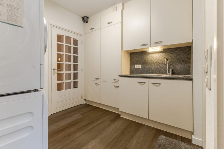 Foto 21 van Jagerbal 5