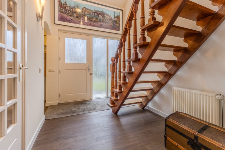 Foto 26 van Jagerbal 5