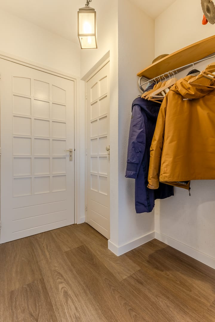 Foto 27 van Jagerbal 5