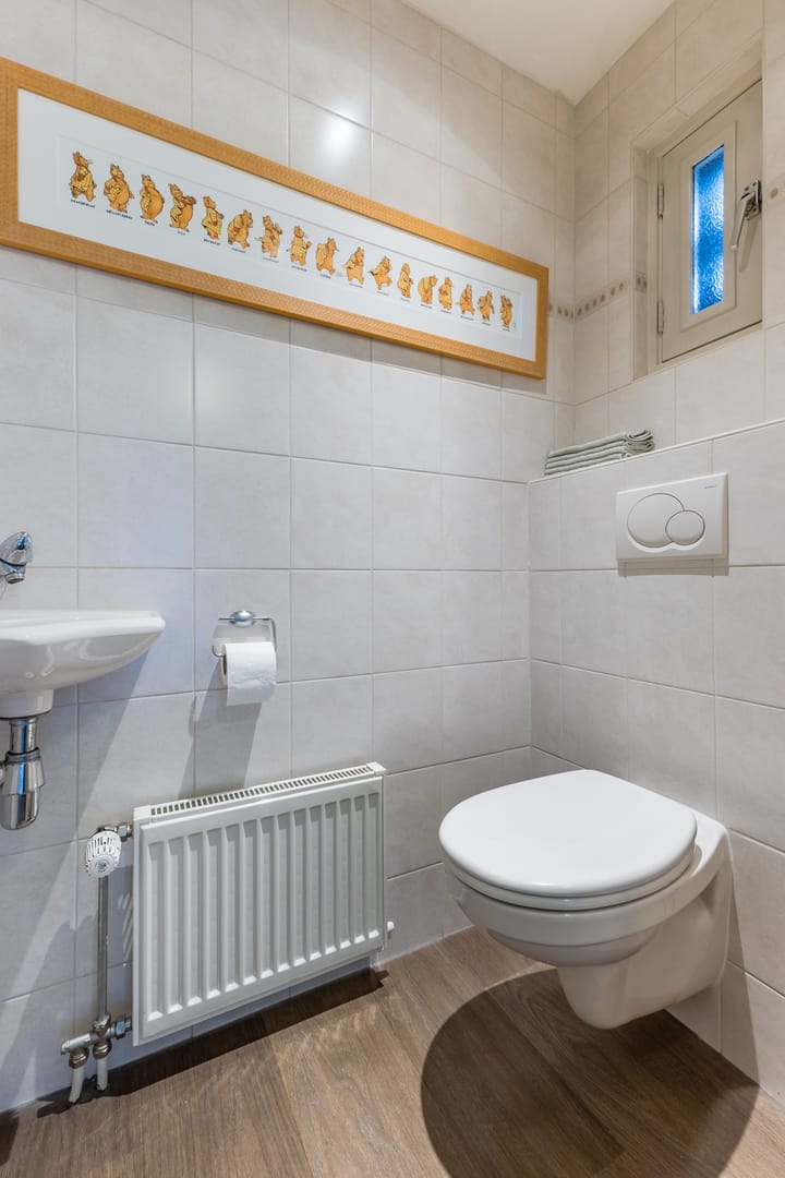 Foto 28 van Jagerbal 5