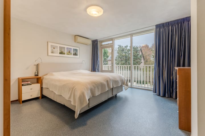 Foto 29 van Jagerbal 5