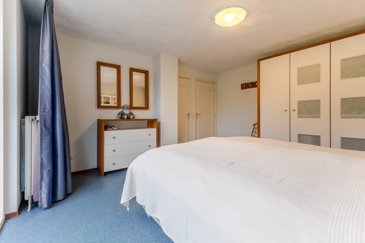 Foto 30 van Jagerbal 5