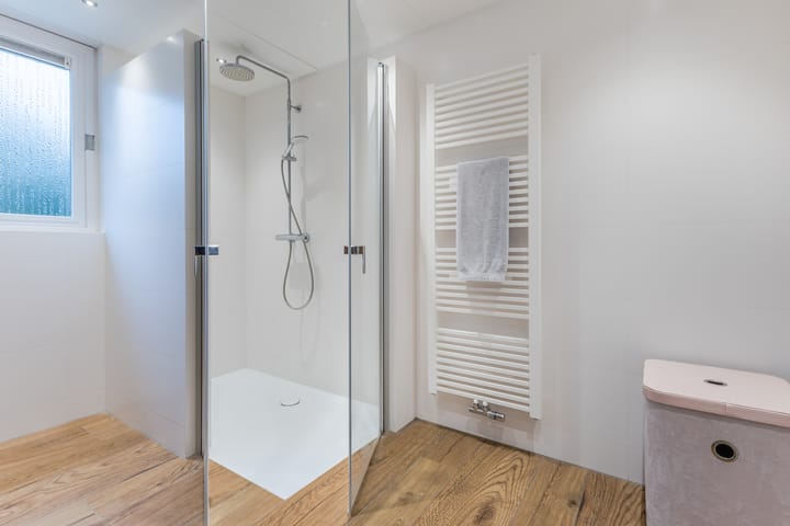 Foto 39 van Jagerbal 5