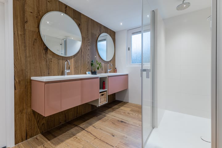 Foto 40 van Jagerbal 5