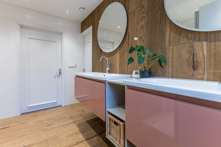 Foto 41 van Jagerbal 5