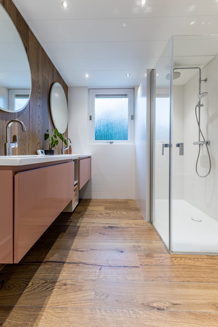 Foto 42 van Jagerbal 5