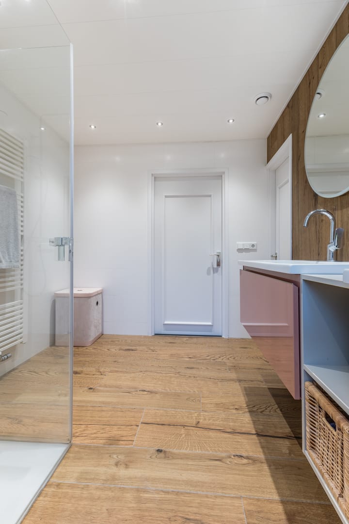 Foto 43 van Jagerbal 5