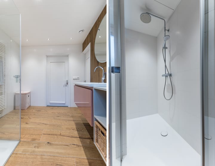 Foto 44 van Jagerbal 5