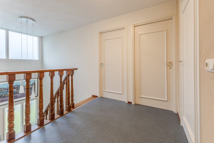 Foto 46 van Jagerbal 5