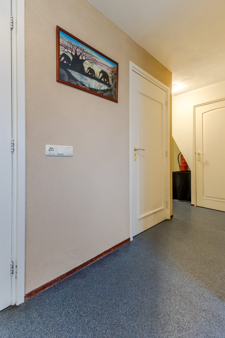 Foto 47 van Jagerbal 5