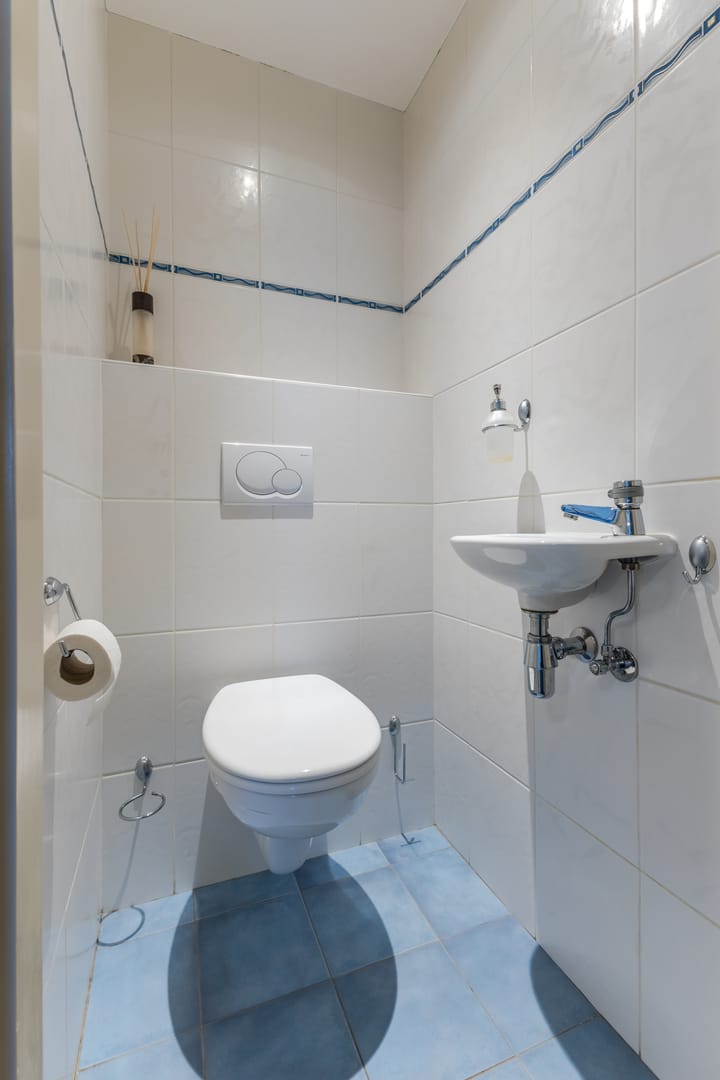 Foto 48 van Jagerbal 5