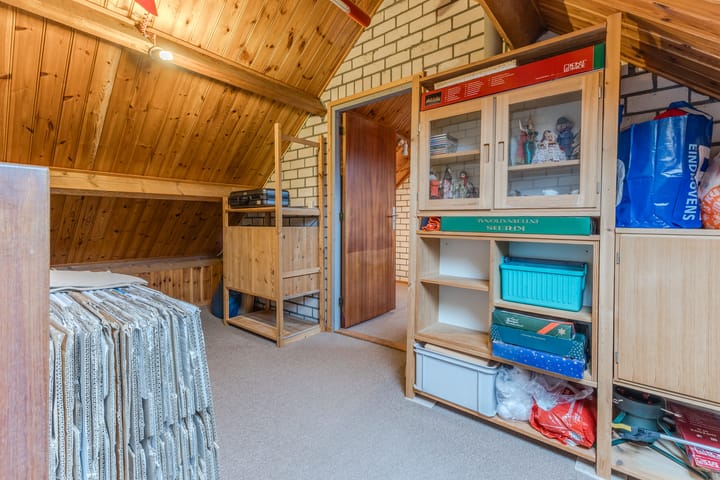 Foto 52 van Jagerbal 5