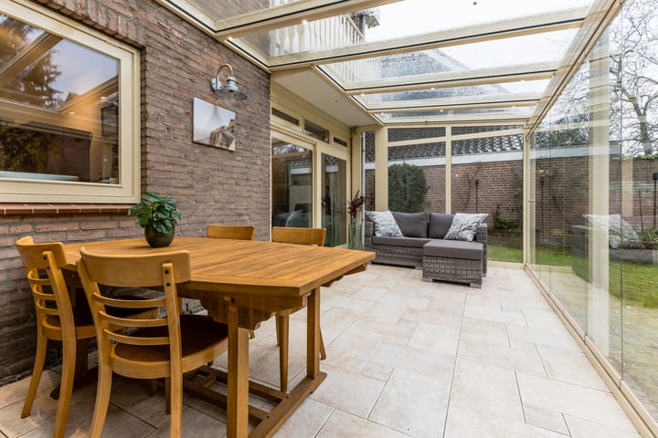 Foto 54 van Jagerbal 5