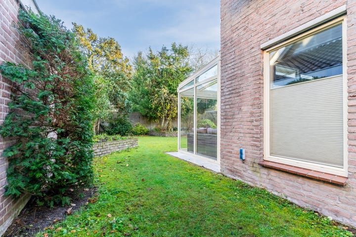 Foto 59 van Jagerbal 5