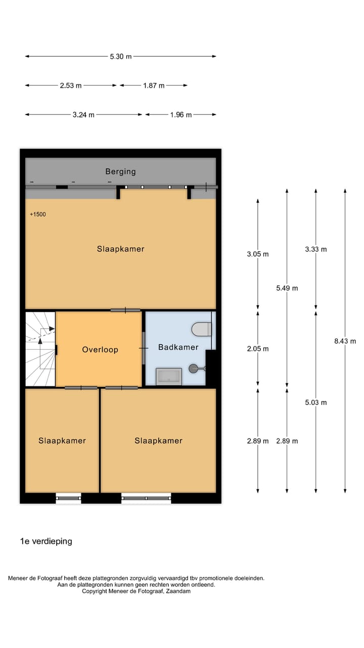 Foto 10 van Stadswerf 81