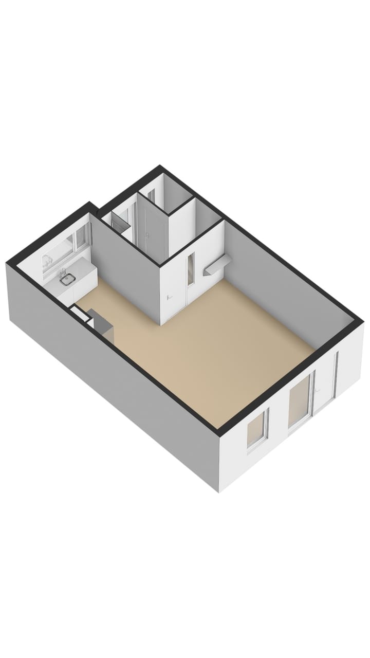 Foto 17 van Stadswerf 81