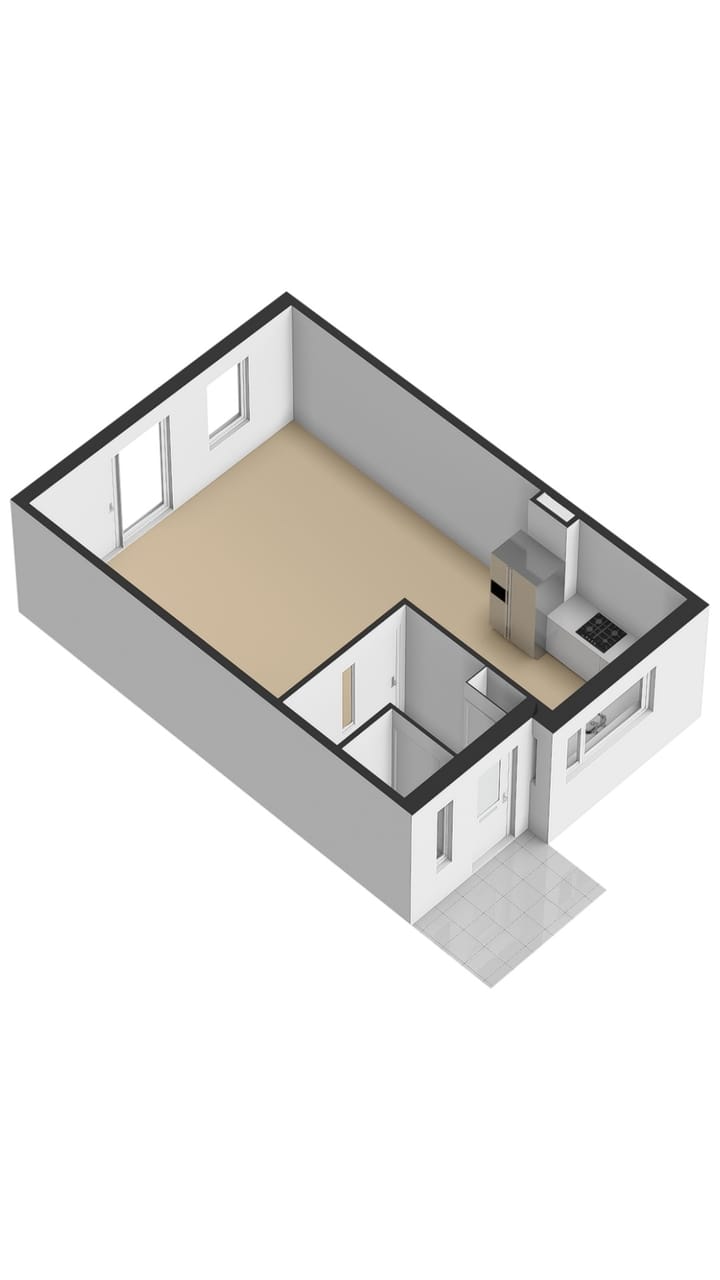 Foto 18 van Stadswerf 81