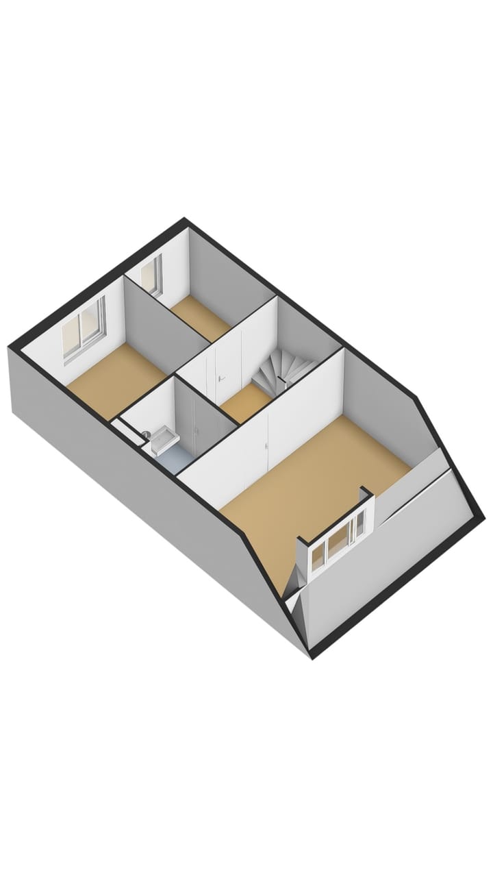 Foto 19 van Stadswerf 81