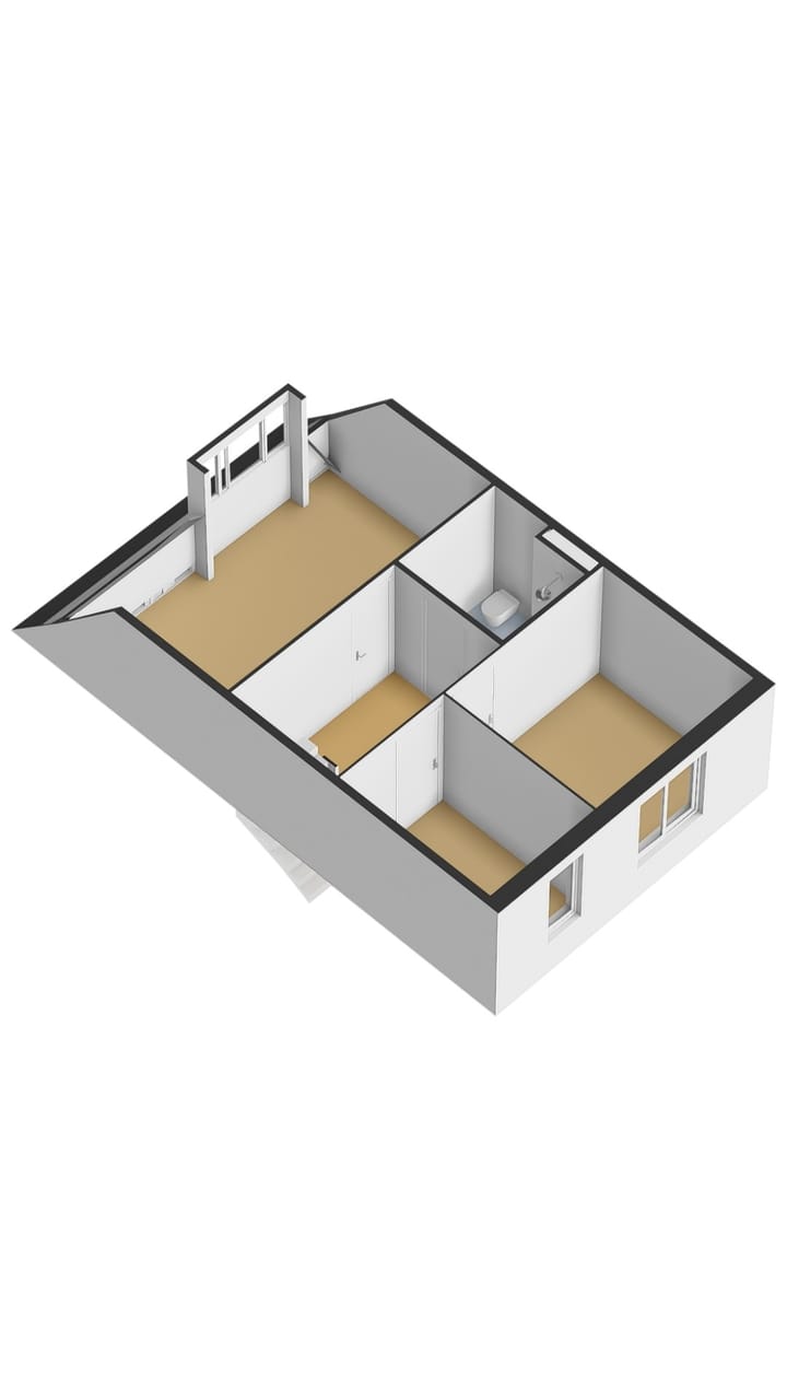 Foto 20 van Stadswerf 81