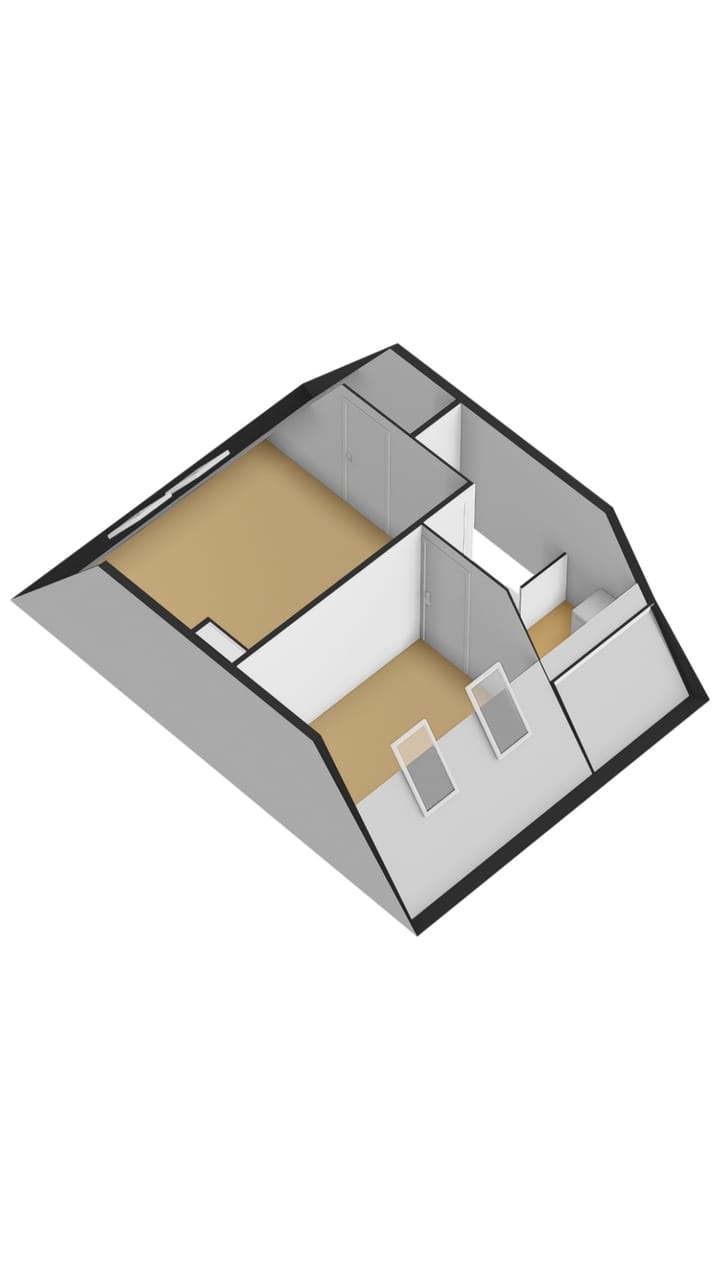 Foto 21 van Stadswerf 81