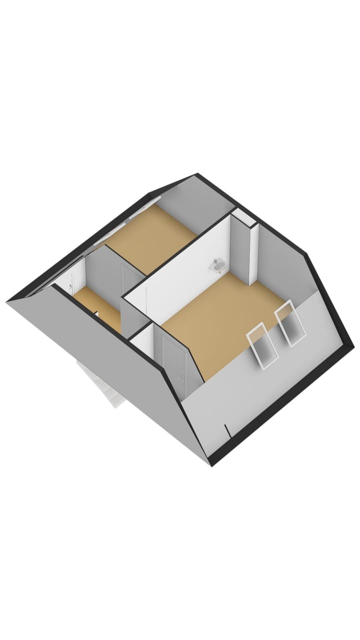 Foto 22 van Stadswerf 81