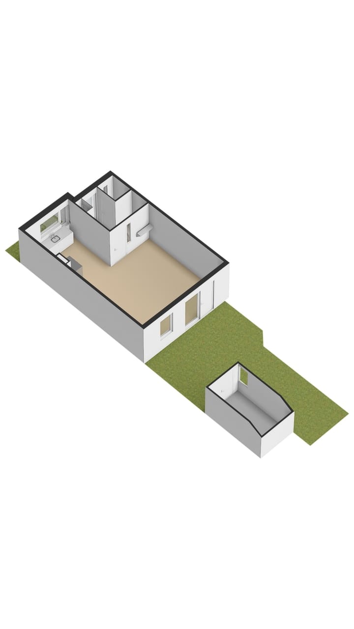 Foto 23 van Stadswerf 81