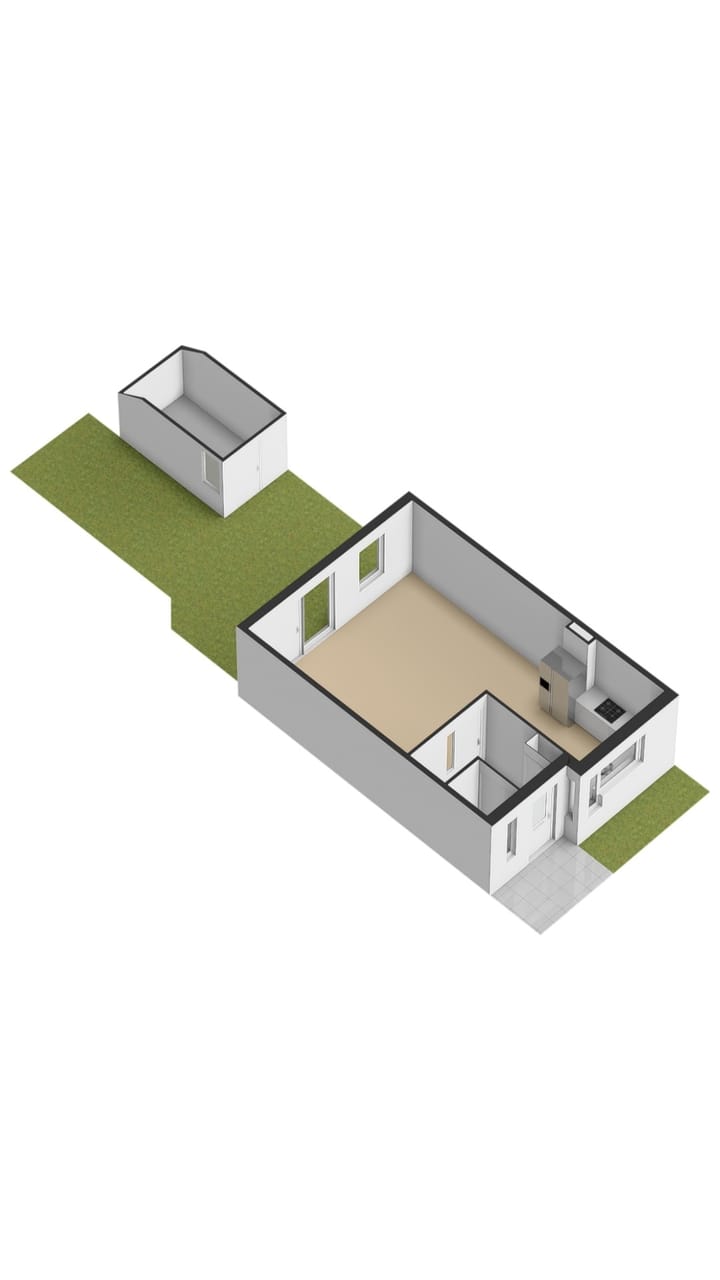 Foto 24 van Stadswerf 81