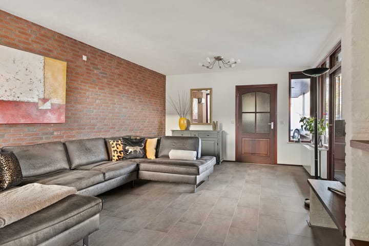 Foto 3 van Dorpsstraat 43