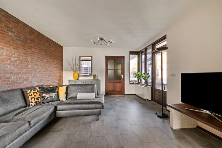 Foto 4 van Dorpsstraat 43